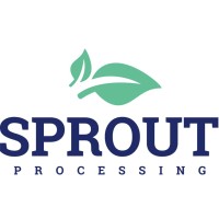 sproutprocessing