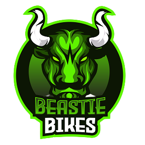 beastiebikes