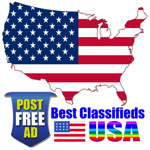 Best Classifieds USA