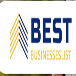 Best Businesses List