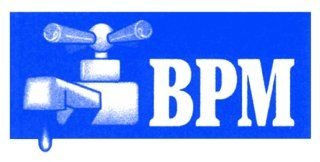 bestplumbing