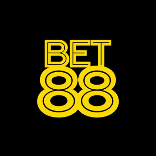 bet88compro