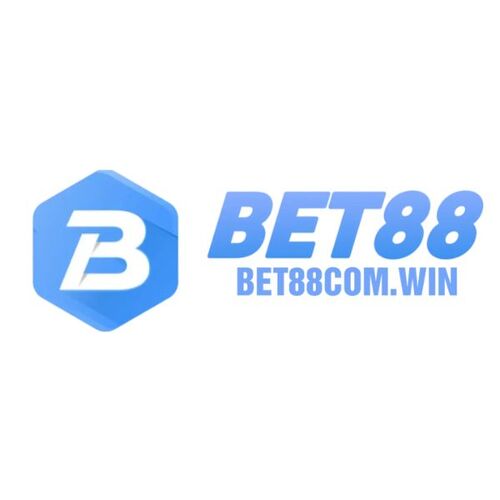 bet88comwin