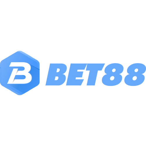 BET88 | NHÀ CÁI CÁ CƯỢC #1 [2025] | TRANG CHÍNH THỨC BET88 ✔️