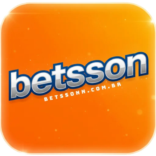 betssonncom betssonncom