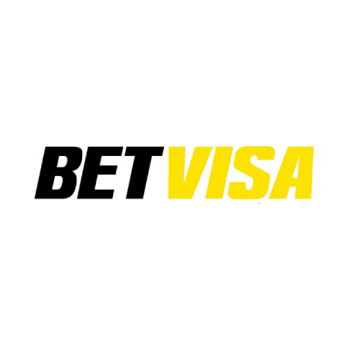 Betvisa