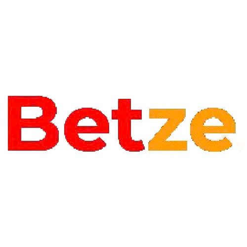 BETZE