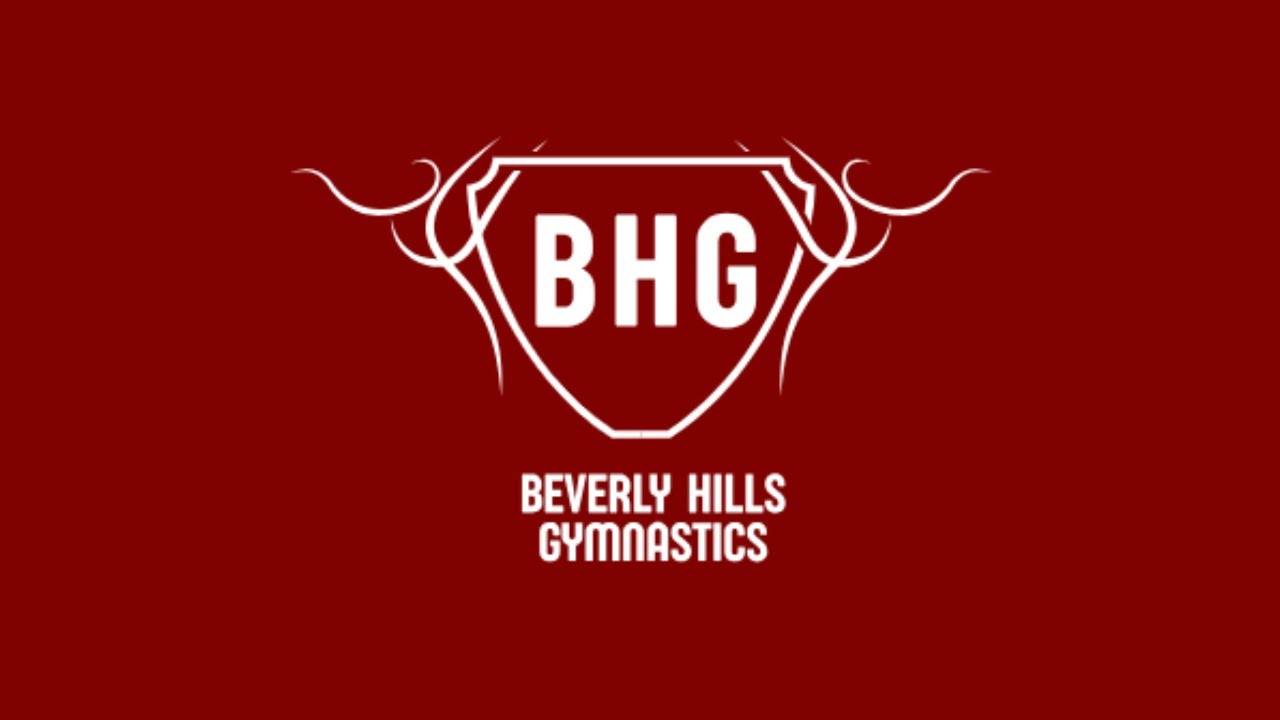 Beverly Hills Gymnastics Center