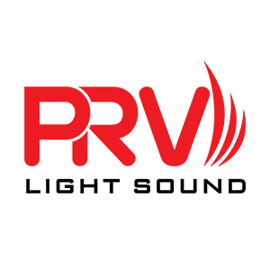 PR Viet Light Sound