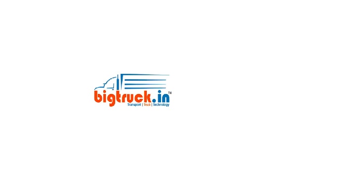 bigtruck
