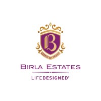 Modern And Smart Houses In Birla Ojasvi Bangalore