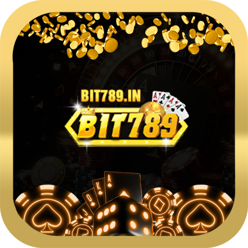 bit789in