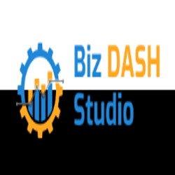 Bizdash Studio