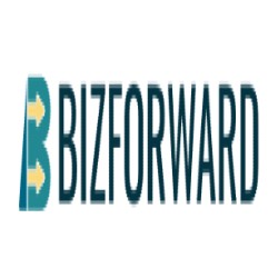 Biz Forward