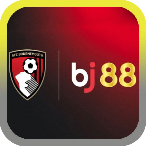 BJ88