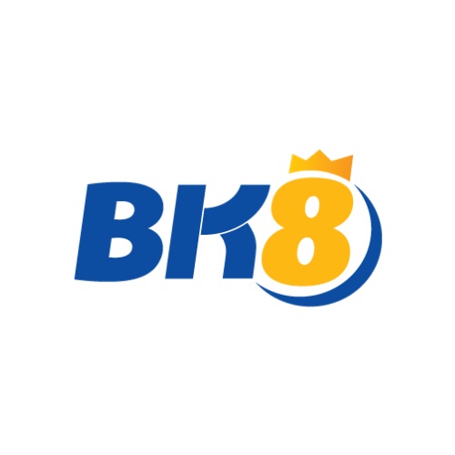 bk8pnet123