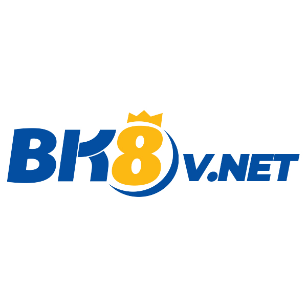 bk8vnet1