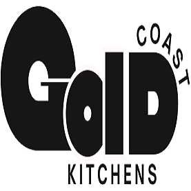 Kitchen Renovations Gold Coast Co