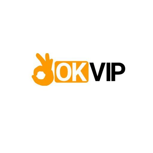 atasofficialcom3okvipsite