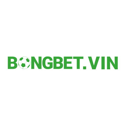 bongbet-vin