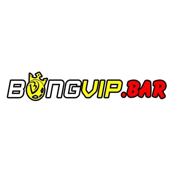 Bongvip