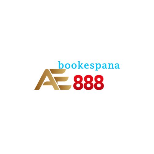 ae888bookespana