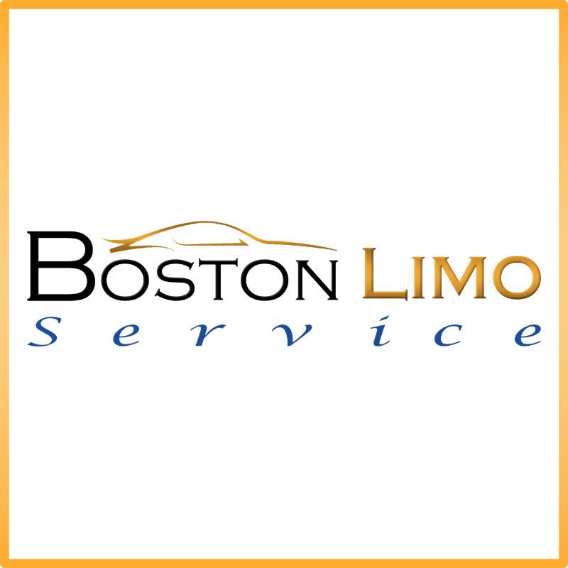 bostonlimose