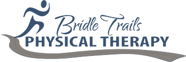 Bridle Trails Physical Therapy