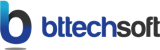 Business Thrust Techsoft Pvt. Ltd