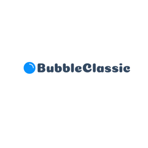 bubbleclassic