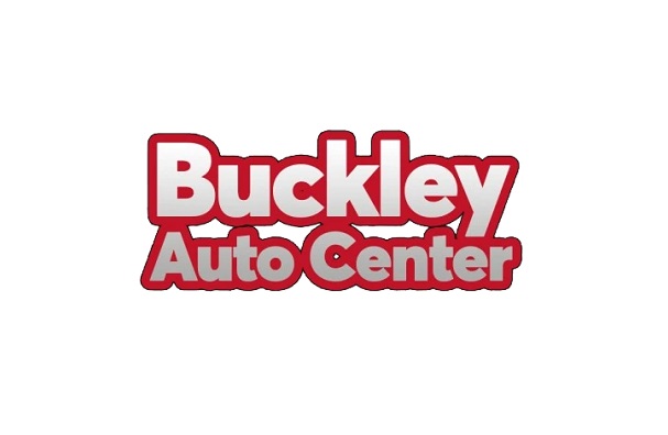 Buckley Auto Center