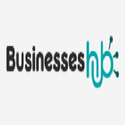 Businesses Hub