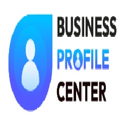 Business Profile Center