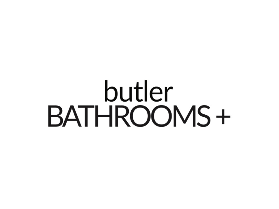 BathroomRenovationStKilda