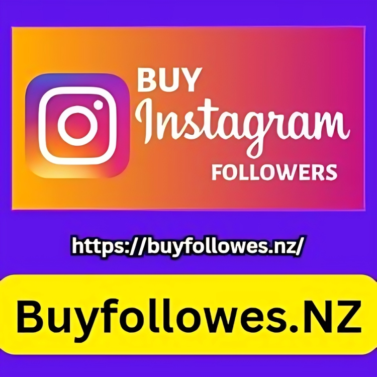 buyfollowesnz