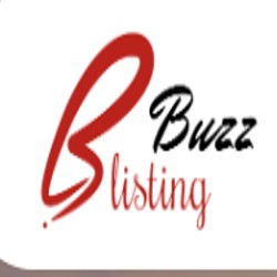 Buzz Listing