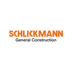 Schlickmann01