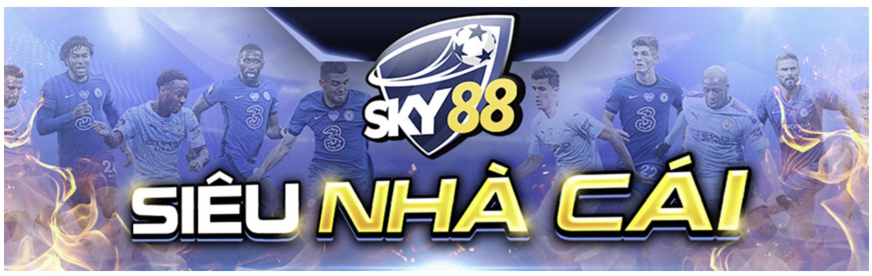 sky88networkmtp