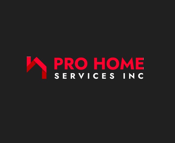 Pro Home Services, Inc