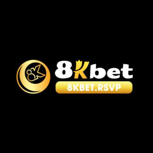 8kbetrsvp