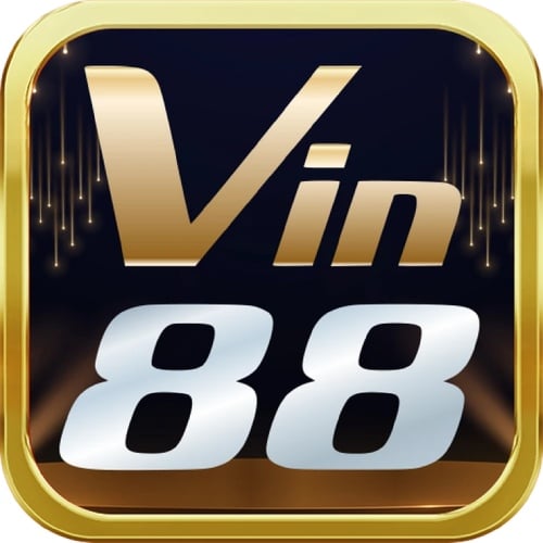 Vin 88