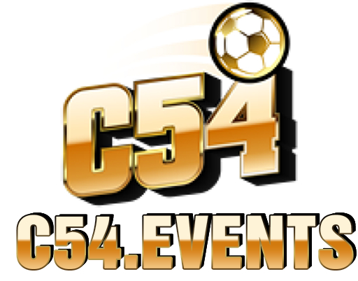 c54events