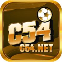 C54C54NET