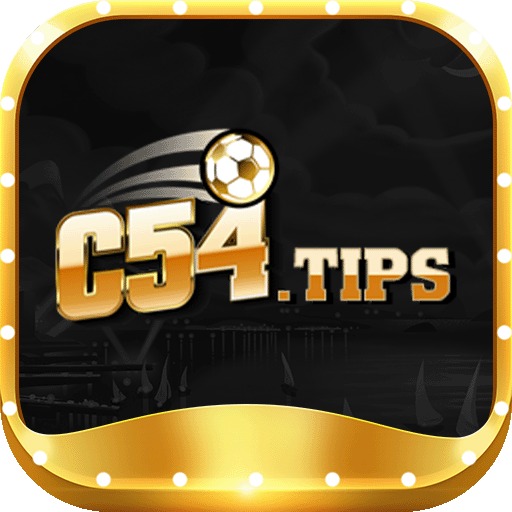 c54tips