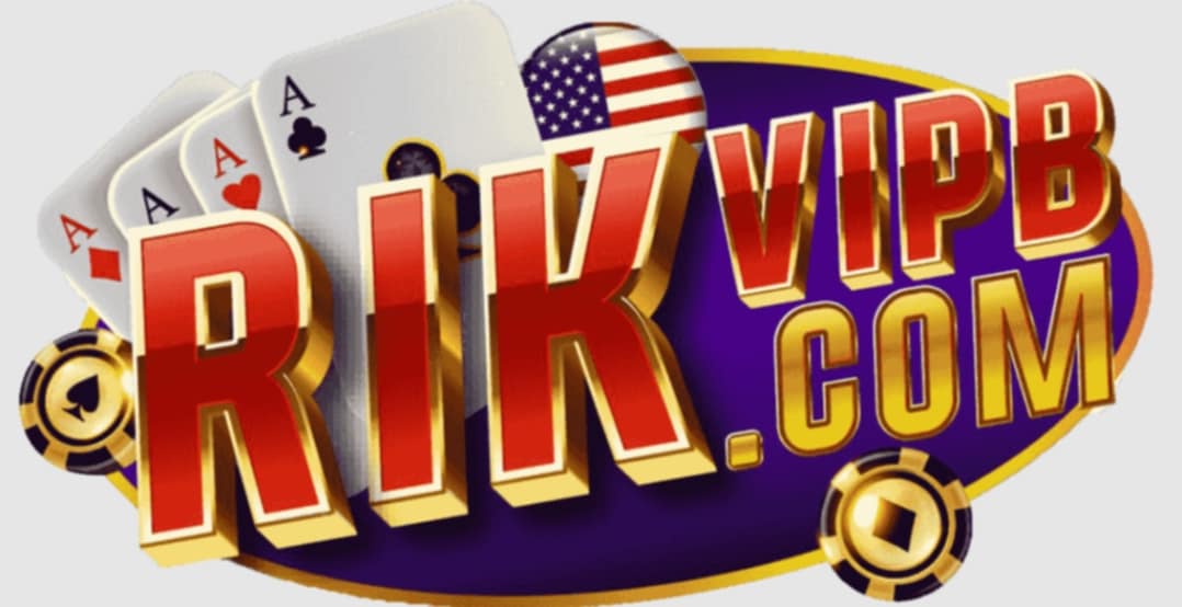 Rikvip