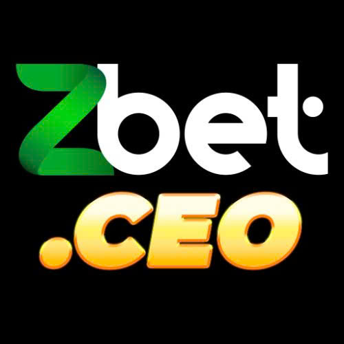 zbetceo1