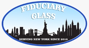 Fiduciary Glass NYC - Glass Fabrication & Installation