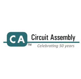 Circuit Assembly Corp