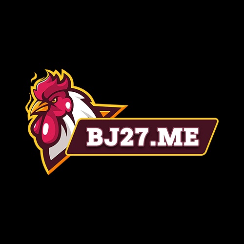 bj27meaa