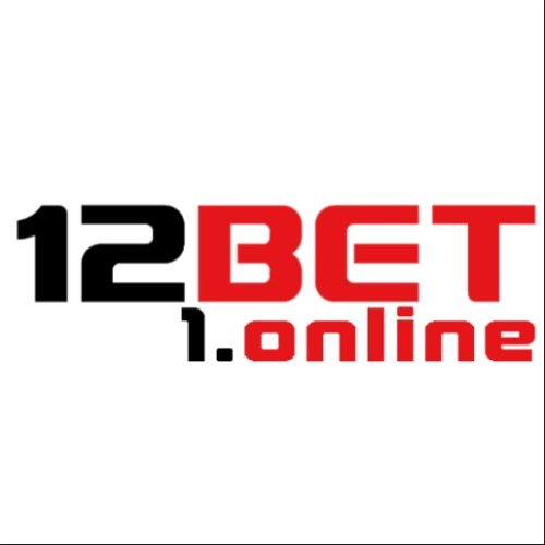 123bet